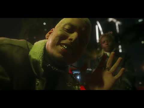 Mc Igu x Yunk Vino - Margiela (Instrumental) [Reprod. Xmit]