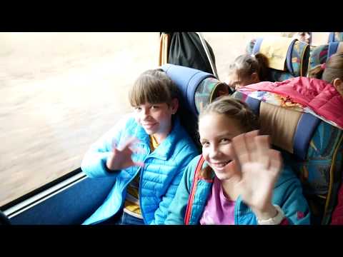 Ogólnopolski Turniej o Puchar M.Glinki Milicz 2k19 - UKS SG Kożuchów