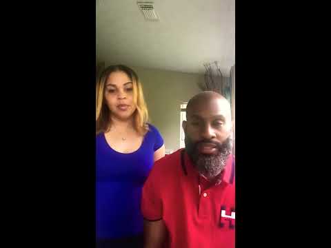 “Umbrella” #FIF (Flip-It-Friday)