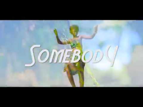 Meda classic-some body