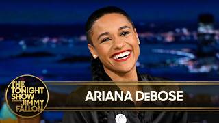 Thumbnail del capítulo