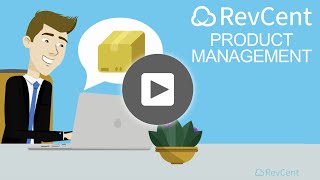 RevCent video