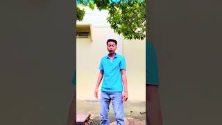 Download lagu #youtubeshorts #funny #sittingonthedockofthebay #comedy #ihavethisthingwithplants #adikimasti2 mp3 Download lagu #youtubeshorts #funny #sittingonthedockofthebay #comedy #ihavethisthingwithplants #adikimasti2 mp3