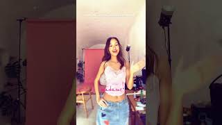 Don&#39;t  mind by Kent Jones