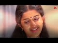 Kasthooriman Movie Status Kunchakko Boban Meera Jasmine Lohithadas