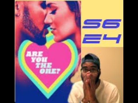 download lagu mp3 mp4 Are You The One S6 E4, download lagu Are You The One S6 E4 gratis, unduh video klip Are You The One S6 E4