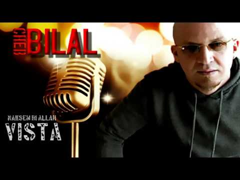 Video thumbnail for Galbet Lvista