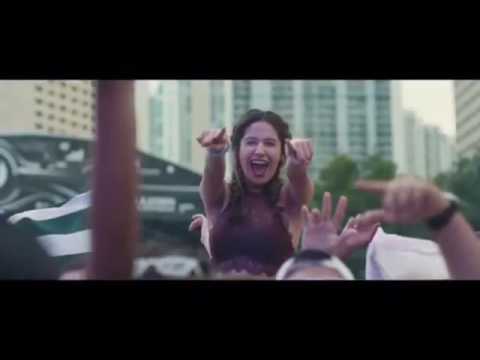 Unreleased ID s  4 Afrojack  MAKJ  Ummet Ozcan  T   480P