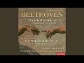 Symphonie No. 3 in E-Flat Major, Op. 55: I. Allegro con brio