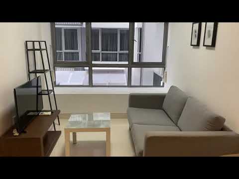 Alexis, 356 Alexandra Road, 1 Bedroom, 388 sqft, Condominium For Rent, by Serene Chua, 21375652 - PropertyGuru.com.sg