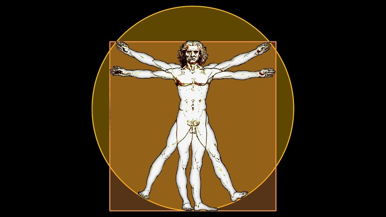 Introduction to the Science Behind the Athlete Series.