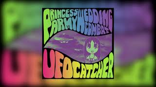 Princess Army Wedding Combat - UFOCATCHER [Full Album]