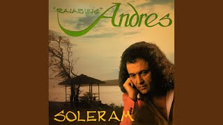 Download lagu Soleram mp3 Download lagu Soleram mp3