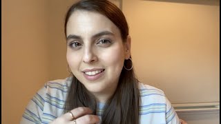 Beanie Feldstein announces BRIDESMAIDS for AFI Movie Club