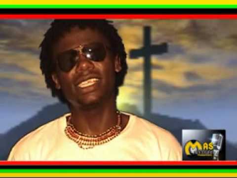 QuestionMark GoodBye