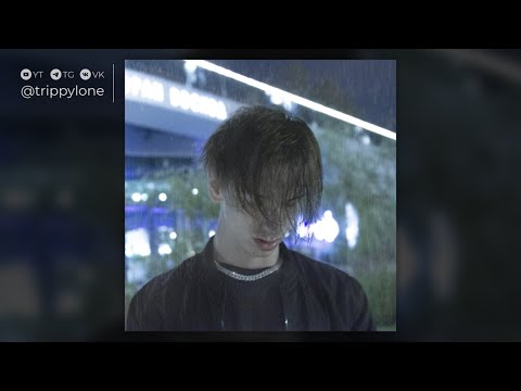 [FREE] XXXMANERA + JOSODO + 4N WAY Type Beat - "VIBES" (prod. trippylone x anxietic)