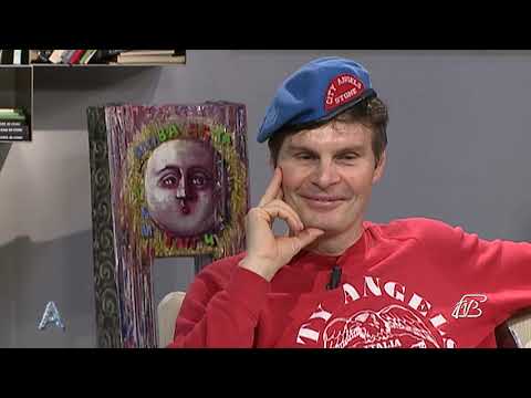 ANGOLI 2/1/2020: CITY ANGELS - 25 ANNI DI SOLIDARIETA' E AIUTO AL PROSSIMO