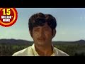 Devadasu Krishna Kalachedirindi Video Song Krishna Vijayanirmala