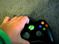 How To Operate Xbox 360 Controller Free How To Operate Xbox 360 Controller Free