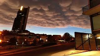 𝑵𝒊𝒈𝒉𝒕𝒎𝒂𝒓𝒆𝒔 (𝑺𝒍𝒐𝒘𝒆𝒅 + 𝒓𝒆𝒗𝒆𝒓𝒃) 𝑬𝒅 𝑺𝒉𝒆𝒆𝒓𝒂𝒏