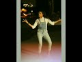 ️ Kadhalikum Pennin Song Super Dance