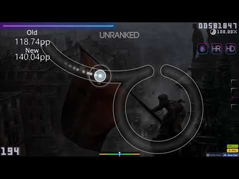 The Red Army Choir - National Anthem Of The USSR [Veteran] +HDHR | old vs new pp