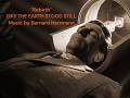 Rebirth [DAY EARTH STOOD STILL] Bernard Herrmann