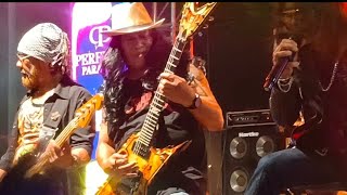 Download lagu MAY - Cintamu Mekar Dihati‼️Konsert 40 Tahun Anniversary‼️Bulatan Sultan Azlan Shah Ipoh Perak 2025 mp3 Download lagu MAY - Cintamu Mekar Dihati‼️Konsert 40 Tahun Anniversary‼️Bulatan Sultan Azlan Shah Ipoh Perak 2025 mp3