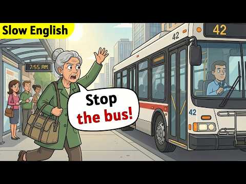 English Speaking Practice for Beginners | Speak English with Confidence