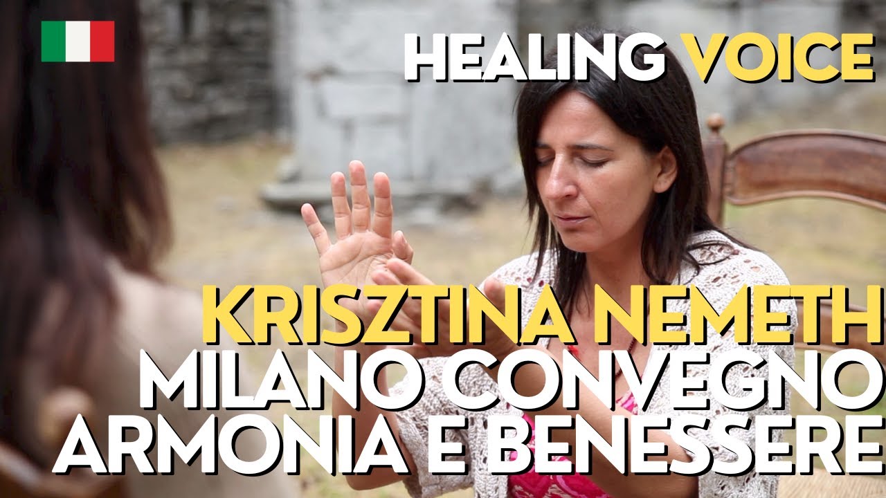 Convegno Milano thumbnail