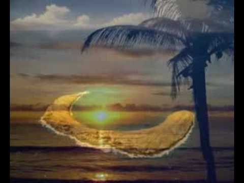 Right Direction lyrics