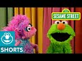 Sesame Street Elmo S Being Green Mashup