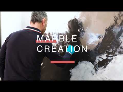 BI PLASMA 3D MARMI MODERNI Italian version (OFFICIAL VIDEO)