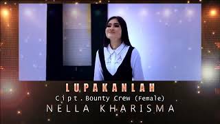 NELLA KHARISMA - LUPAKANLAH.
