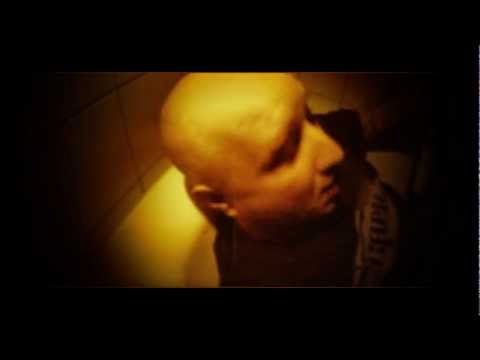 Antihelden - Meskalin Flow (Offizielles Video) Musique Noir 2013