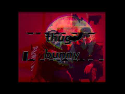 [FREE] TRELLION X SNIFF TYPE BEAT - "CRO$$HAIR$"