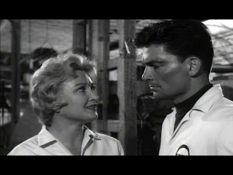 ♦TV Classics♦ RIPCORD (S1 E1 Air Carnival)