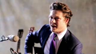 Cookie-Tin Banjo from Benjamin Scheuer&#39;s The Lion