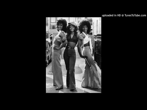 FUNK YOURSELF !!!    ( Rarities of SouL + Afro - FunK + Latin SouL ).