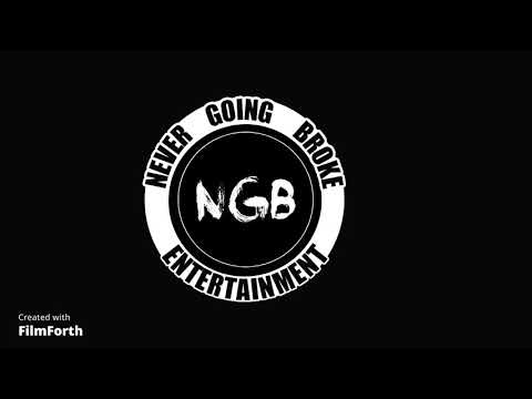 ngb records new music comming soon !!!!!