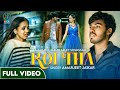 KOI THA - Official Video | #Amarjeet Jaikar | Ft. Milky Shrivastava | कोई था | Latest #Sad Song 2024