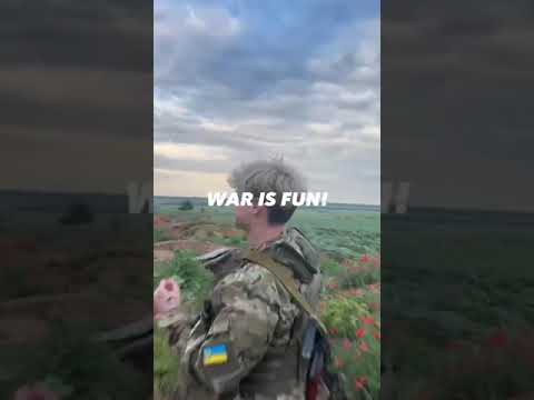 War is hell ‼️ #battle #history #edits #military #ww2