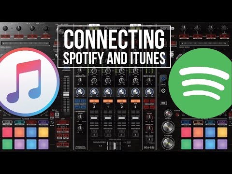 download lagu mp3 mp4 Pioneer Music Player Pc Download, download lagu Pioneer Music Player Pc Download gratis, unduh video klip Pioneer Music Player Pc Download