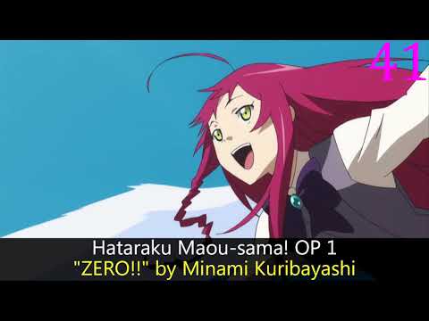 Akane Maniax Muv-Luv (Game size) Minami Kuribayashi