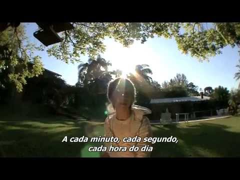 Cody Simpson ft. Flo Rida - iYiYi (por Dudu Surita, Hector Mosterio)