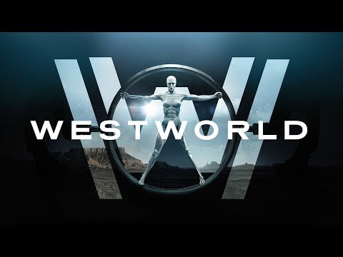 download lagu mp3 mp4 Westworld S1e1 Download, download lagu Westworld S1e1 Download gratis, unduh video klip Westworld S1e1 Download