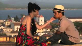 Amor Crónico - Trailer