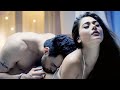 Tere Jism Altaaf Sayyed Sara Khan Angad Hasija Bollywood Love Songs Hindi Love Story 2023