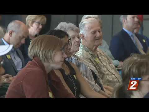 Someone 2 Know: Zhi Lin