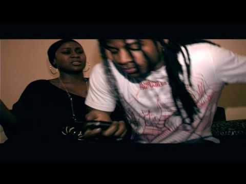 Keizer in BlackSide ft Zakki ''Je voelt 't'' HQ (Official Video) (APRIL2009)